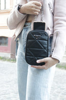 Мини чанта | DSN | 4981