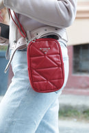 Мини чанта | DSN | 4981