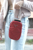 Мини чанта | DSN | 4981