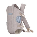 Носилка за бебе | Kikka Boo | Gwen