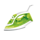 Пегла на пареа | Sencor | SSI 2400GR