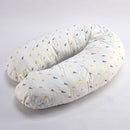 Перница за доење | Kikka Boo