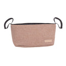 Taшничка за количка | Kikka Boo | Zoe