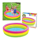 Детски базен | Intex