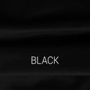 Плишан сет за медитација | Lotus Lounge Chair | 3 парчиња