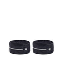 Плишано детско лаунџ столче Твинс | Lotus Lounge Chair