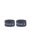 Плишано детско лаунџ столче Твинс | Lotus Lounge Chair