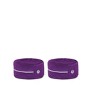 Плишано детско лаунџ столче Твинс | Lotus Lounge Chair