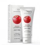 Пилинг маска за лице | Mossa | 60 ml