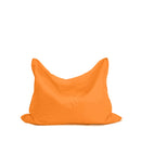 Лаунџ перница Јога | Lotus Lounge Chair