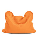 Детска лаунџ перница Минијога | Lotus Lounge Chair