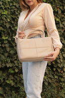 Голема чанта | DSN | 5863