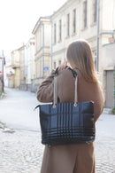 Голема чанта | DSN |  5987