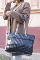 Голема чанта | DSN |  5987