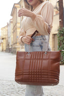 Голема чанта | DSN |  5987