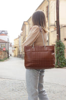 Голема чанта | DSN |  5987