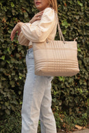 Голема чанта | DSN |  5987