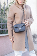 Mини чанта за на рамо | DSN