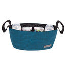 Taшничка за количка | Kikka Boo | Zoe