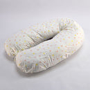 Перница за доење | Kikka Boo