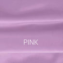 Плишан сет за медитација | Lotus Lounge Chair | 3 парчиња