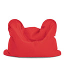 Детска лаунџ перница Минијога | Lotus Lounge Chair