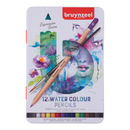 Акварелни дрвени боици | Expression | Bruynzeel