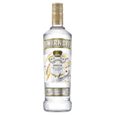 Вотка | Smirnoff Vanilla | 0.7 l