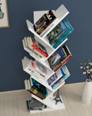 Декоративни полици | Tree