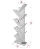 Декоративни полици | Tree