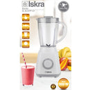 Блендер | iskra