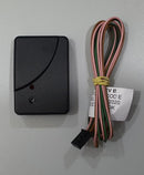 Аларм | GT | Micro wave sensor