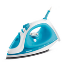 Пегла на пареа | Sencor | SSI 5420RD