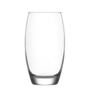 Сет 6 чаши за вода | Luigi Ferrero