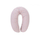 Перница за доење | Kikka Boo