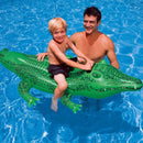 Детски душек | Intex