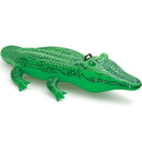 Детски душек | Intex