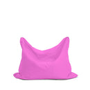 Лаунџ перница Јога | Lotus Lounge Chair