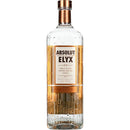 Вотка | Absolut Elix | 0.7 l