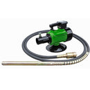 Електричен бетонски вибратор | Iskra | Ero IE - BV2