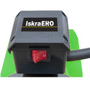 Електричен бетонски вибратор | Iskra | Ero IE - BV2