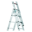 Троделна скала | Alpos