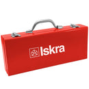 Заварувач на пластични цевки | Iskra