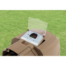 Базен  | Intex |Со спа масажер