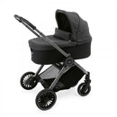 Количка | Chicco | Duo Best Friend