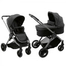 Количка | Chicco | Duo Best Friend