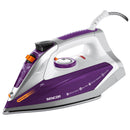 Пегла на пареа | Sencor | SSI 8710VT