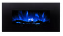Електричен камин | Art Flame | Markus