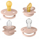 Цуцли лажливки | Bibs Try It