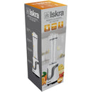 Блендер | Iskra